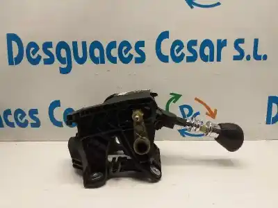 Second-hand car spare part gear lever for ford s-max (ca1) trend oem iam references 6g9r7c453kc