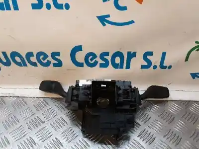 Second-hand car spare part multifunction switch for ford s-max (ca1) trend oem iam references j6r3a  