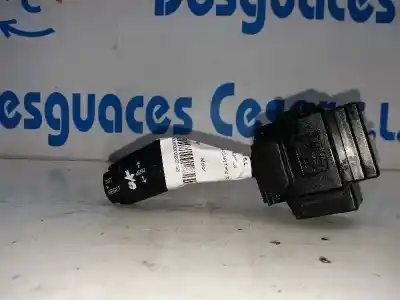 Автозапчасти б/у прерывный контроль за ford focus c-max (cap) trend (d) ссылки oem iam 1362588