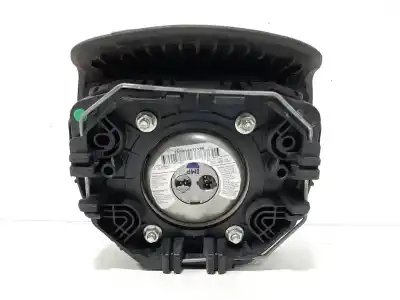 Peça sobressalente para automóvel em segunda mão airbag dianteiro esquerdo por jaguar x-type 3.0 v6 executive referências oem iam   