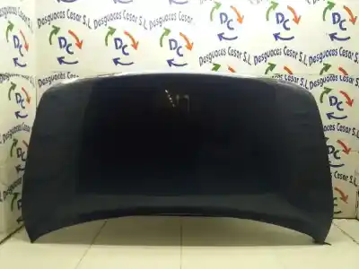 Second-hand car spare part TAILGATE for JAGUAR X-TYPE  OEM IAM references   