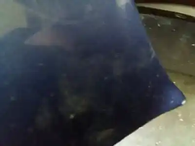 Second-hand car spare part tailgate for jaguar x-type 3.0 v6 executive oem iam references   