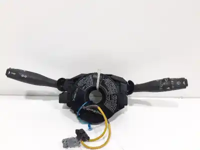 Second-hand car spare part MULTIFUNCTION SWITCH for JAGUAR X-TYPE  OEM IAM references 1X4317A553AD 1X4313335AF 6017682