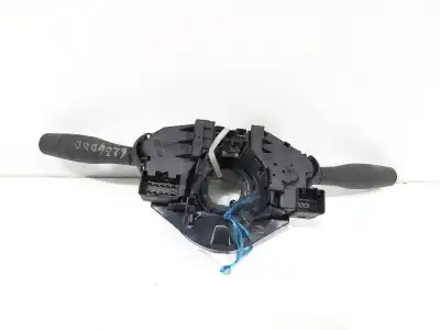 Second-hand car spare part multifunction switch for jaguar x-type 3.0 v6 executive oem iam references 1x4317a553ad 1x4313335af 6017682