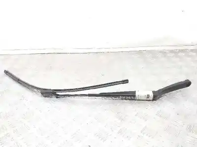 Автозапчасти б/у левый передний рычаг стеклоочистителя за volkswagen passat variant (3c5) advance ссылки oem iam 