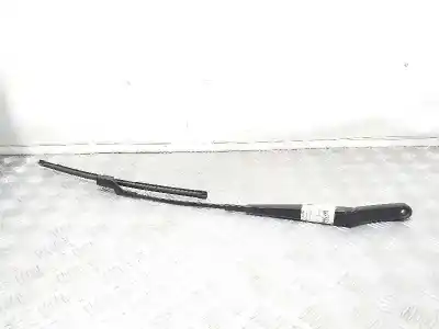 Автозапчасти б/у рычаг стеклоочистителя передний правый за volkswagen passat variant (3c5) advance ссылки oem iam 