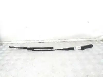 Автозапчасти б/у рычаг стеклоочистителя передний правый за volkswagen passat variant (3c5) advance ссылки oem iam   