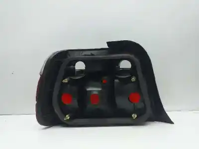 Second-hand car spare part right tailgate light for bmw serie 3 compacto (e36) 318tds oem iam references   