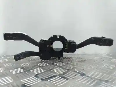 Автозапчасти б/у многофункциональное управление за volkswagen passat variant (3c5) advance ссылки oem iam 3c9953507ah