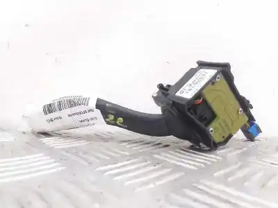 Pièce détachée automobile d'occasion COMMANDE D'ESSUIE GLACE pour AUDI A3 (8P)  Références OEM IAM 8P0953519A  