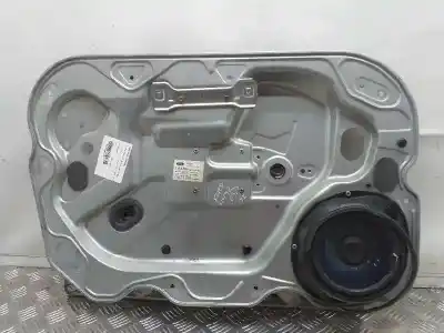Pièce détachée automobile d'occasion LÉVE GLACE AVANT GAUCHE pour FORD FOCUS C-MAX (CAP)  Références OEM IAM   