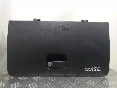 Автозапчасти б/у бардачок за honda prelude (bb6/8/9) 2.2 vti vtec (147kw) ссылки oem iam 
