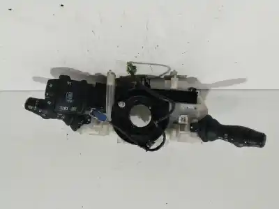 Tweedehands auto-onderdeel multifunctionele bediening voor renault scenic iii grand dynamique oem iam-referenties 255670019r