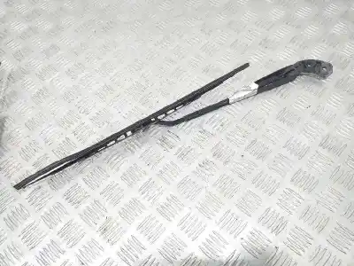 Peça sobressalente para automóvel em segunda mão haste de escova dianteiro direito por bmw mini (r50,r53) cooper referências oem iam 