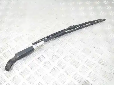 Pezzo di ricambio per auto di seconda mano braccio tergicristallo anteriore destro per bmw mini (r50,r53) cooper riferimenti oem iam   