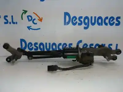 Автозапчасти б/у мотор переднего стеклоочистителя за kia sorento i (jc) 2.5 crdi ссылки oem iam 981103e000  981003e100 Автозапчасти б/у мотор переднего стеклоочистителя за kia sorento i (jc) 2.5 crdi ссылки oem iam 981103e000  981003e100