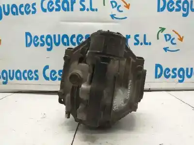 Автозапчасти б/у задний дифференциал за kia sorento i (jc) 2.5 crdi ссылки oem iam 531003e801   Автозапчасти б/у задний дифференциал за kia sorento i (jc) 2.5 crdi ссылки oem iam 531003e801