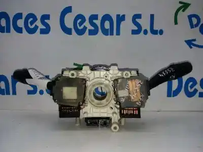 Автозапчасти б/у многофункциональное управление за kia sorento i (jc) 2.5 crdi ссылки oem iam    Автозапчасти б/у многофункциональное управление за kia sorento i (jc) 2.5 crdi ссылки oem iam