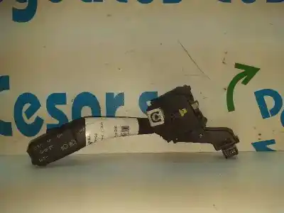 Pezzo di ricambio per auto di seconda mano controllo intermittente per seat toledo (5p2) exclusive riferimenti oem iam 1k0953513a