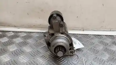 Автозапчасти б/у двигатель запускается за seat leon (1m1) signo ссылки oem iam 001125042