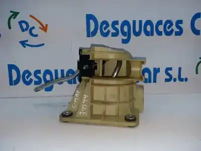 Автозапчасти б/у рычаг переключения передач за ford focus c-max (cap) trend (d) ссылки oem iam   