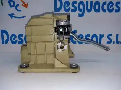 Автозапчасти б/у рычаг переключения передач за ford focus c-max (cap) trend (d) ссылки oem iam   