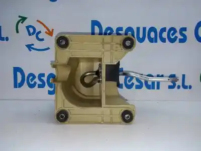 Автозапчасти б/у рычаг переключения передач за ford focus c-max (cap) trend (d) ссылки oem iam   