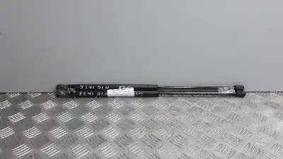 Tweedehands auto-onderdeel kofferbak / deur schokdempers voor suzuki ignis rm (mh) básico oem iam-referenties 