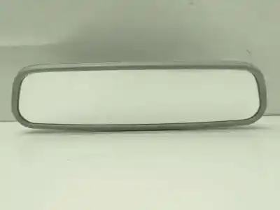 Pezzo di ricambio per auto di seconda mano SPECCHIO INTERNO per AUDI A3 (8P)  Riferimenti OEM IAM   
