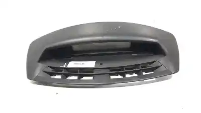 Second-hand car spare part dashboard for citroen c4 coupe vtr plus oem iam references   