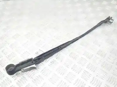 Second-hand car spare part front right windshield wiper arm for citroen c4 picasso sx oem iam references 