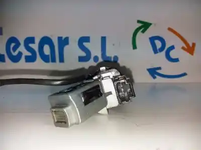 Автозапчасти б/у переключатель стартера за citroen c4 picasso sx ссылки oem iam 9663123380   Автозапчасти б/у переключатель стартера за citroen c4 picasso sx ссылки oem iam 9663123380