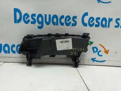 Автозапчастина б/у бардачок для renault espace iv (jk0/1_) 3.0 dci (jk0j jk0v) посилання на oem iam   