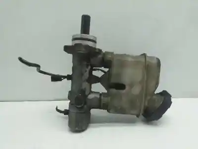 Pièce détachée automobile d'occasion POMPE DE FREIN pour KIA CARENS  Références OEM IAM 0K2FC4340XA  