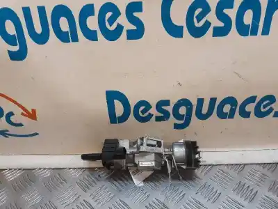 Second-hand car spare part ignition switch for ford s-max (ca1) trend oem iam references 3m513f880ac  