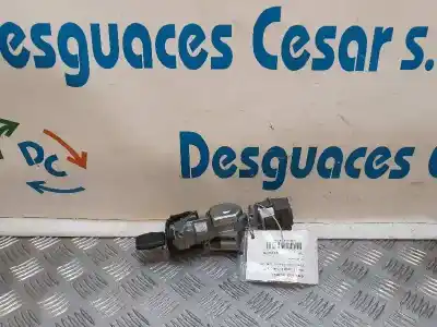 Second-hand car spare part ignition switch for ford s-max (ca1) trend oem iam references 3m513f880ac  