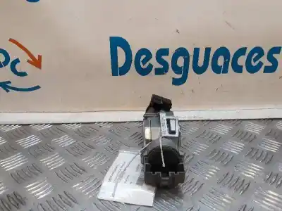 Second-hand car spare part ignition switch for ford s-max (ca1) trend oem iam references 3m513f880ac  