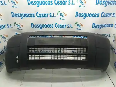 Автозапчастина б/у ПЕРЕДНІЙ БАМПЕР для CITROEN BERLINGO  Посилання на OEM IAM   