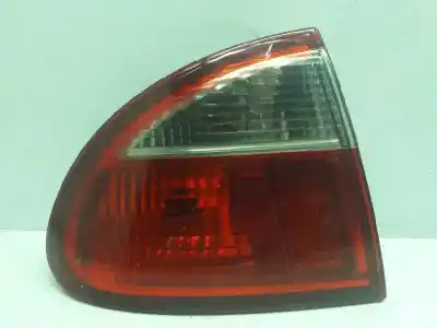 Автозапчастина б/у ЛІВИЙ ХОД ЛІХАР для SEAT LEON (1M1)  Посилання на OEM IAM 1M6945111  