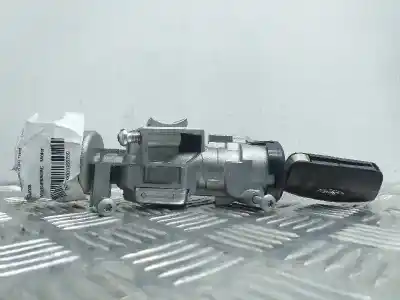 Second-hand car spare part ignition switch for ford focus lim. (cb4) trend oem iam references 3m513f880ad  