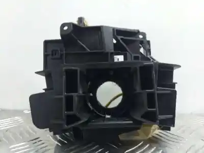 Peça sobressalente para automóvel em segunda mão fita do airbag por ford focus lim. (cb4) trend referências oem iam 4m5t14a664ab