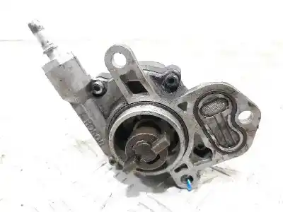 Автозапчастина б/у галмумний депресор / вакуумний насос для peugeot partner (s1) combispace посилання на oem iam    Автозапчастина б/у галмумний депресор / вакуумний насос для peugeot partner (s1) combispace посилання на oem iam