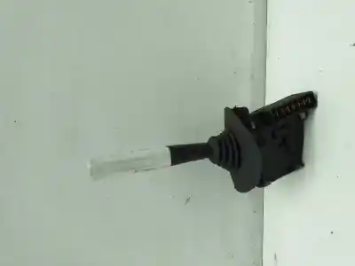 Peça sobressalente para automóvel em segunda mão COMUTADOR DE LIMPA VIDROS por CITROEN C15  Referências OEM IAM   