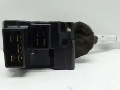 Second-hand car spare part indicator switch for citroen c15 d oem iam references   