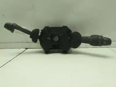 Pezzo di ricambio per auto di seconda mano COMANDO MULTIFUNZIONE per FIAT STILO (192)  Riferimenti OEM IAM 07352969540  