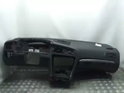 Second-hand car spare part dashboard for volvo xc70 d5 awd kinetic oem iam references 