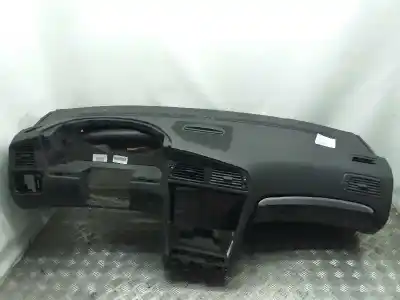 Second-hand car spare part dashboard for volvo xc70 d5 awd kinetic oem iam references   