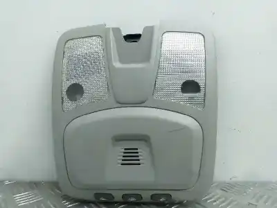 Second-hand car spare part interior light for volvo xc70 d5 awd kinetic oem iam references 30669623