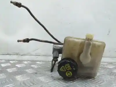 Second-hand car spare part brake pump for volvo xc70 d5 awd kinetic oem iam references 