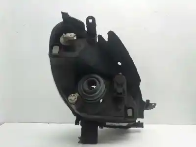 Recambio de automóvil de segunda mano de faro izquierdo para citroen xsara picasso 1.6 básico referencias oem iam 6204w0  